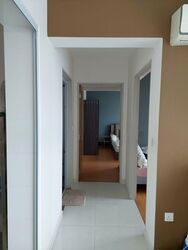 Blk 440B Clementi Cascadia (Clementi), HDB 3 Rooms #576203431